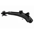 Imagen de Brazo K620110 HY54501.29500