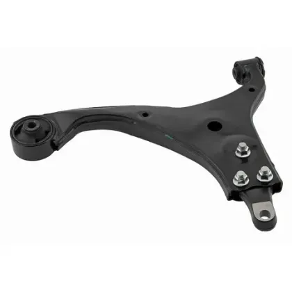 Imagen de Suspension HY54501.2H000