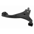 Imagen de Suspension HY54501.2H000