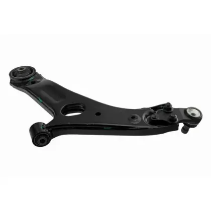 Imagen de Suspension HY54501.2S100