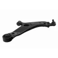 Imagen de Suspension HY54501.2S100