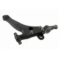 Imagen de Brazo K90368 HY54501.38010