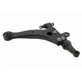 Imagen de Brazo de control HY54501.38620