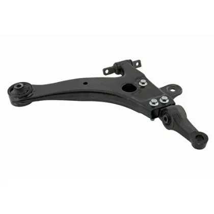 Imagen de Brazo de control HY54501.38620