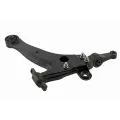 Imagen de Brazo de control HY54501.38620