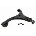 Imagen de Suspension HY54501.3S000