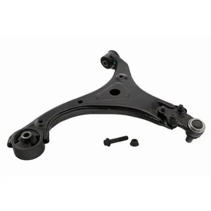 Imagen de Suspension HY54501.3S000