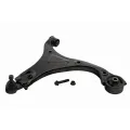 Imagen de Suspension HY54501.3S000