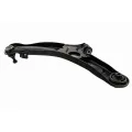 Imagen de Suspension HY54501.3X000