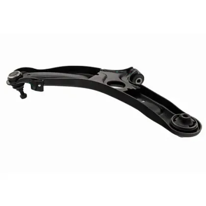 Imagen de Suspension HY54501.3X000