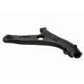 Imagen de Suspension HY54501.3X000
