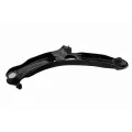 Imagen de Suspension HY54501.3Y000