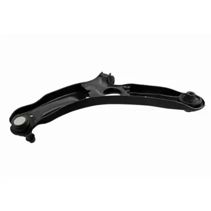 Imagen de Suspension HY54501.3Y000