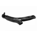 Imagen de Suspension HY54501.3Y000