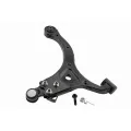 Imagen de Suspension HY54501.4D101