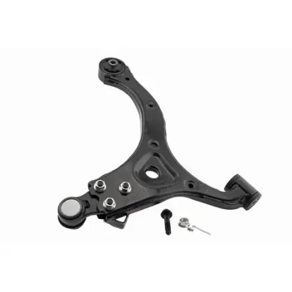 Imagen de Suspension HY54501.4D101
