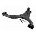 Imagen de Suspension HY54501.4D101