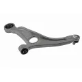 Imagen de Suspension HY54501.4R000