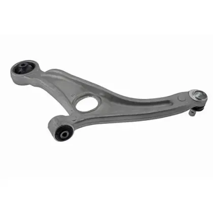Imagen de Suspension HY54501.4R000