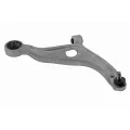 Imagen de Suspension HY54501.4R000