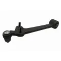 Imagen de Brazo K90383 HY54501.FD000