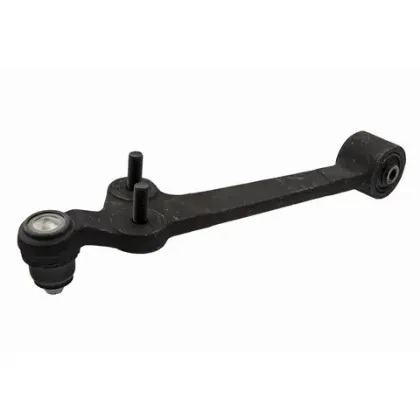Imagen de Brazo K90383 HY54501.FD000