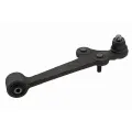 Imagen de Brazo K90383 HY54501.FD000