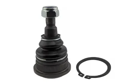 Imagen de Rotula K90691 HY54503.25A00