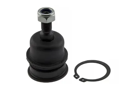 Imagen de Rotula K9855 HY54503.34A01