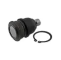 Imagen de Rotula HY54530.07000