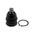 Imagen de Rotula HY54530.07000