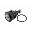 Imagen de Rotula K500305 HY54530.0U000