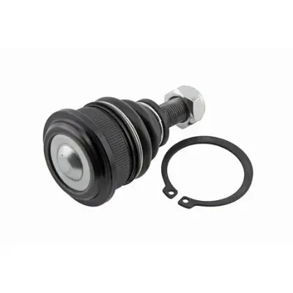 Imagen de Rotula K500305 HY54530.0U000