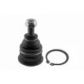 Imagen de Rotula K500305 HY54530.0U000