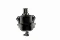 Imagen de Rotula K500231 HY54530.2P100