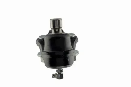 Imagen de Rotula K500231 HY54530.2P100