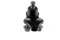 Imagen de Rotula K500231 HY54530.2P100
