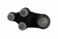 Imagen de Rotula K500239 HY54530.3S000