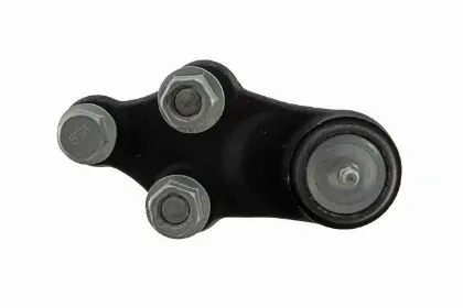 Imagen de Rotula K500239 HY54530.3S000