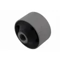 Imagen de Suspension HY54584.38100