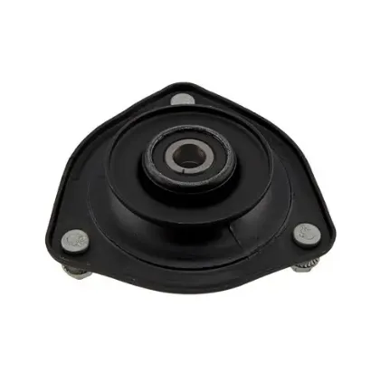 Imagen de Montaje de Puntal HY54610.25000