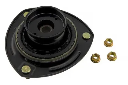 Imagen de Base Amortiguador HY54610.4D000