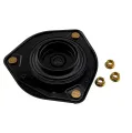 Imagen de Suspension HY54620.2G000