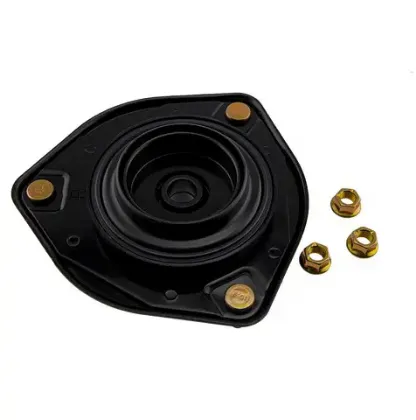 Imagen de Suspension HY54620.2G000