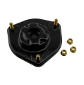Imagen de Suspension HY54620.2G000