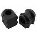 Imagen de Suspension HY54812.1G000