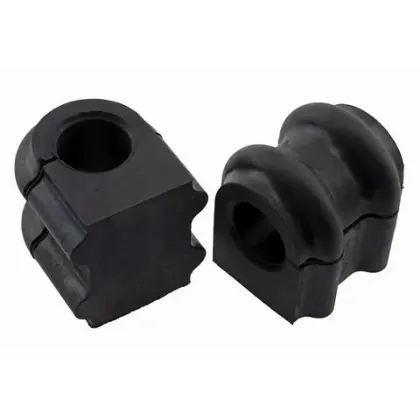 Imagen de Suspension HY54812.1G000