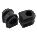 Imagen de Suspension HY54812.1G000