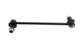 Imagen de Suspension HY54830.3Q000