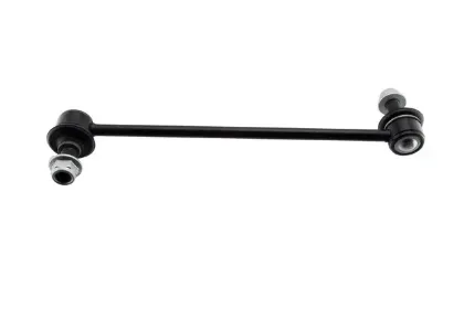 Imagen de Suspension HY54830.3Q000
